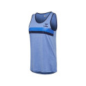 Hmlzoe Top Textiles203030-7024