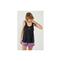 HMLQUASTEL TANK TOP Textiles911256-2001