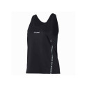 HMLQUASTEL TANK TOP Tee-shirts et tops Femme911256-2001