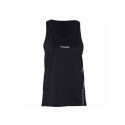 HMLQUASTEL TANK TOP Tee-shirts et tops Femme911256-2001