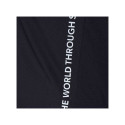 HMLQUASTEL TANK TOP Tee-shirts et tops Femme911256-2001