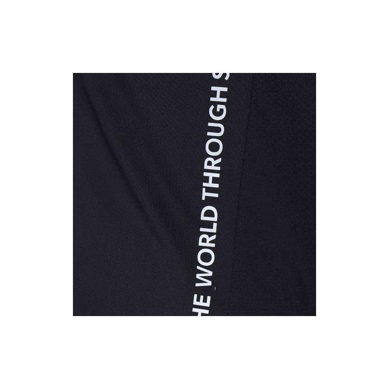 HMLQUASTEL TANK TOP Tee-shirts et tops Femme911256-2001