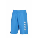 Short Hml Kens Shorts Homme931152-7620