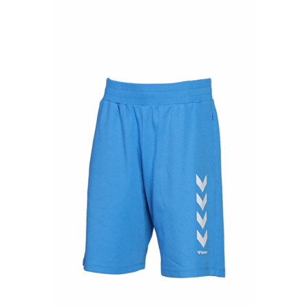 Short Hml Kens Shorts Homme931152-7620