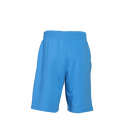 Short Hml Kens Shorts Homme931152-7620