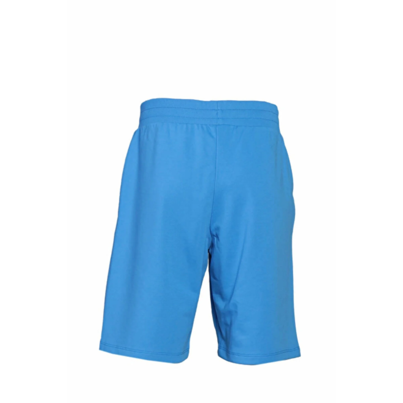 Short Hml Kens Shorts Homme931152-7620