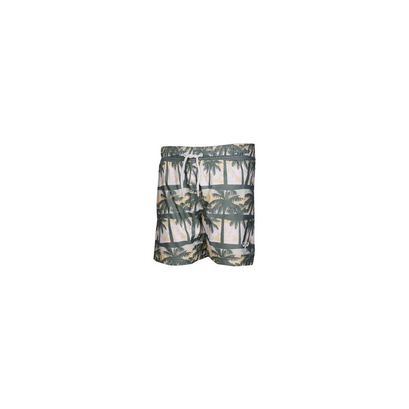 Maillot de bain enfant HMLCARDER Textiles950038-6315 Maillot de bain enfant HMLCARDER Textiles950038-6315