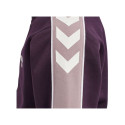 Survêtement Enfant NAT - Violet Textiles208159-4079