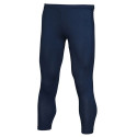Hmlhannas Tights Textiles930878-7818