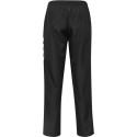 Pantalon de survêtement CORE MICRO - Noir Textiles203443-2001