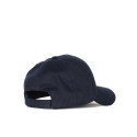 Casquette Hmlrowan Cap Bleu Marine Casquettes970263-7480