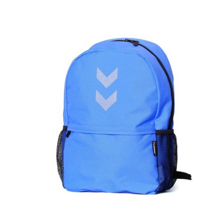 Sac à dos Hmlbeats Backpack Bleu clair Sacs980219-7788