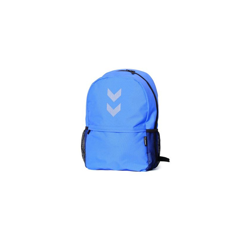 Sac à dos Hmlbeats Backpack Bleu clair Sacs980219-7788