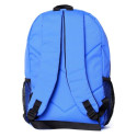 Sac à dos Hmlbeats Backpack Bleu clair Sacs980219-7788