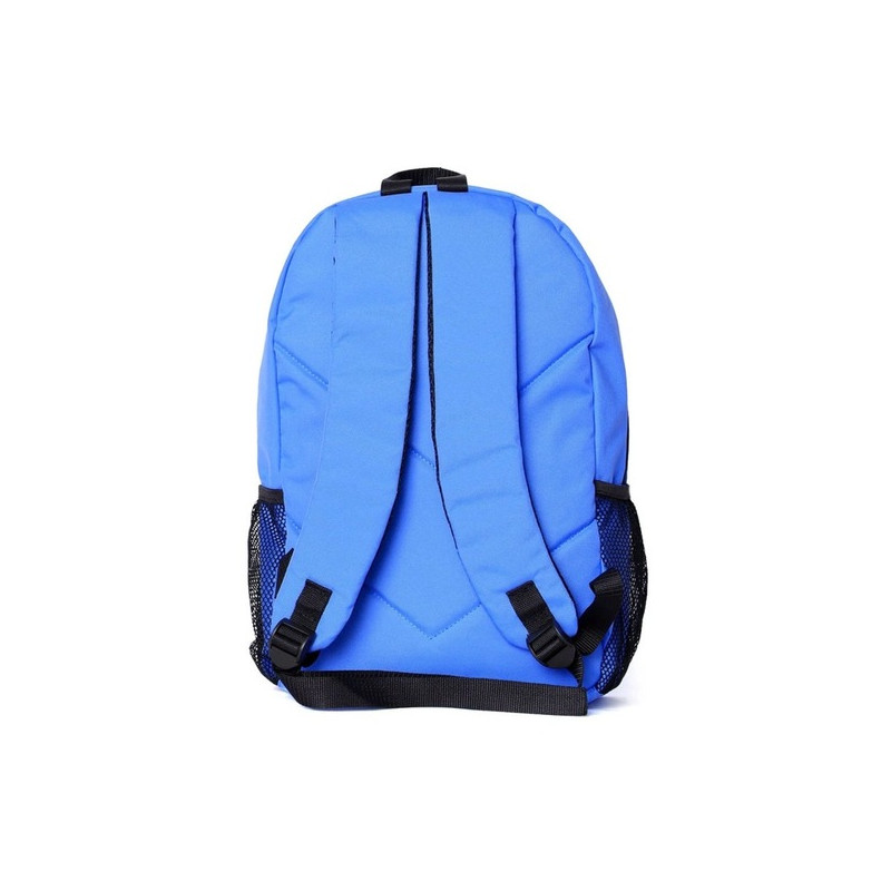 Sac à dos Hmlbeats Backpack Bleu clair Sacs980219-7788