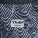 Hmlsurf Medium Board Shorts Maillots de Bain Homme210040-8571