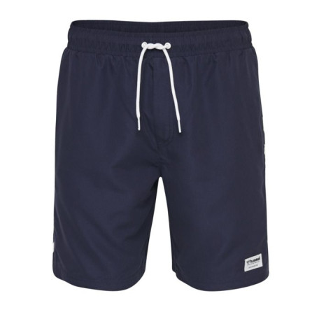 Hmlradler Board Shorts Textiles205184-7666