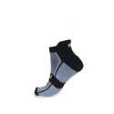 Hmltechnical Ancle Socks Chaussettes970014-2001