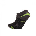 Hmltechnical Ancle Socks Chaussettes970014-2800