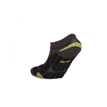 Hmltechnical Ancle Socks Chaussettes970014-2800