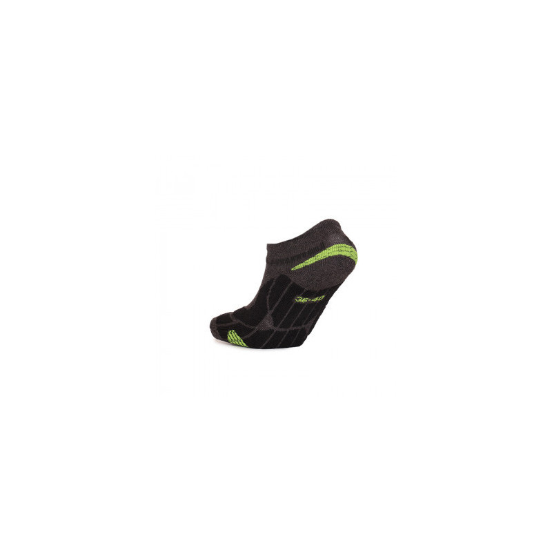 Hmltechnical Ancle Socks Chaussettes970014-2800