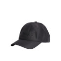 Hmlmelon Cap Black Autres accessoires970206-2001