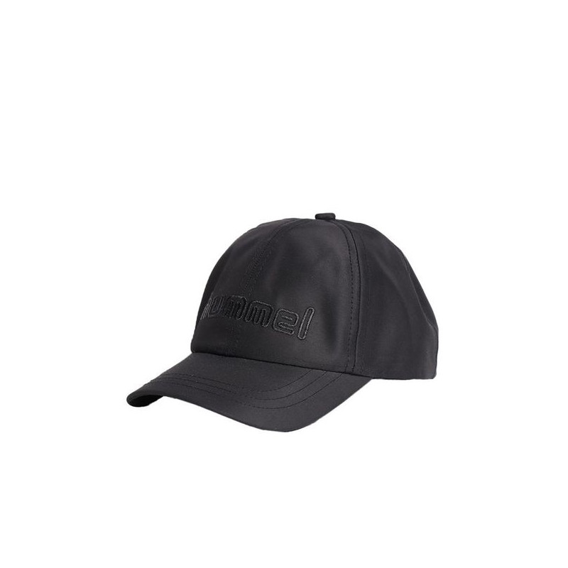 Hmlmelon Cap Black Autres accessoires970206-2001