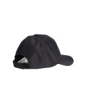 Hmlmelon Cap Black Autres accessoires970206-2001