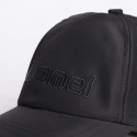 Hmlmelon Cap Black Autres accessoires970206-2001