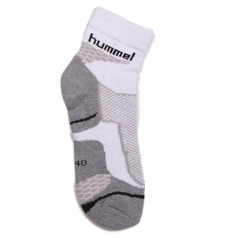 Hmltechnical Ancle Socks Chaussettes970012-9001