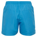 Maillots de Bain Hmlrence Board - Bleu Clair Maillots de Bain Homme205183-7359