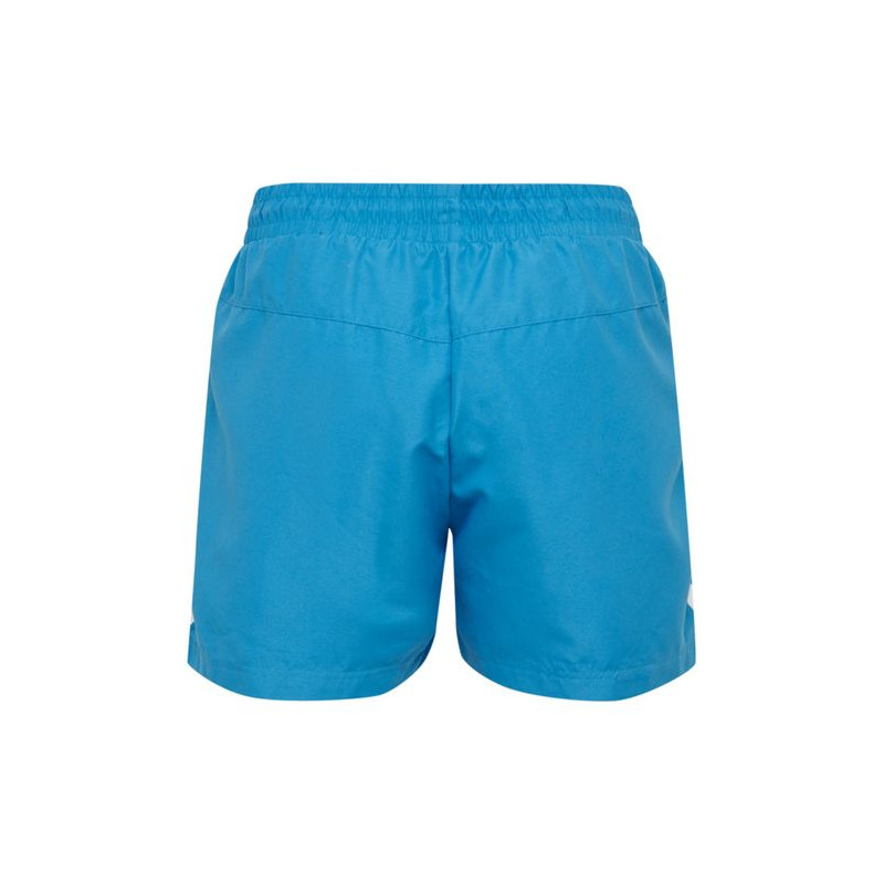 Maillots de Bain Hmlrence Board - Bleu Clair Maillots de Bain Homme205183-7359
