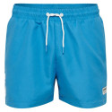 Maillots de Bain Hmlrence Board - Bleu Clair Maillots de Bain Homme205183-7359