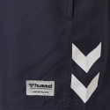 Maillots de bain Hmlrence Board - Bleu Textiles205183-7666