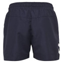 Maillots de bain Hmlrence Board - Bleu Textiles205183-7666