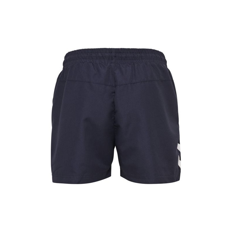 Maillots de bain Hmlrence Board - Bleu Textiles205183-7666