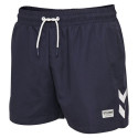 Maillots de bain Hmlrence Board - Bleu Textiles205183-7666