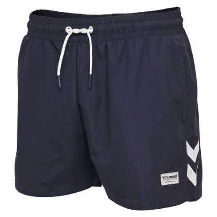 Maillots de bain Hmlrence Board - Bleu Textiles205183-7666