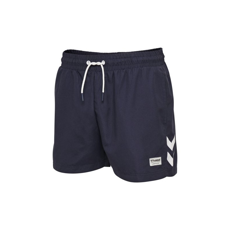 Maillots de bain Hmlrence Board - Bleu Textiles205183-7666