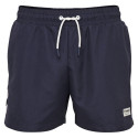 Maillots de bain Hmlrence Board - Bleu Textiles205183-7666