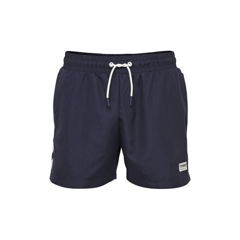 Maillots de bain Hmlrence Board - Bleu Textiles205183-7666