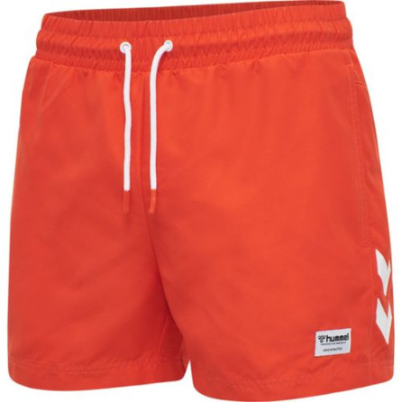 Maillot de Bain Hmlrence Board Textiles205183-3008