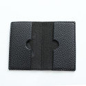 Porte Carte S Css Accessoires CSSTPU106-2001