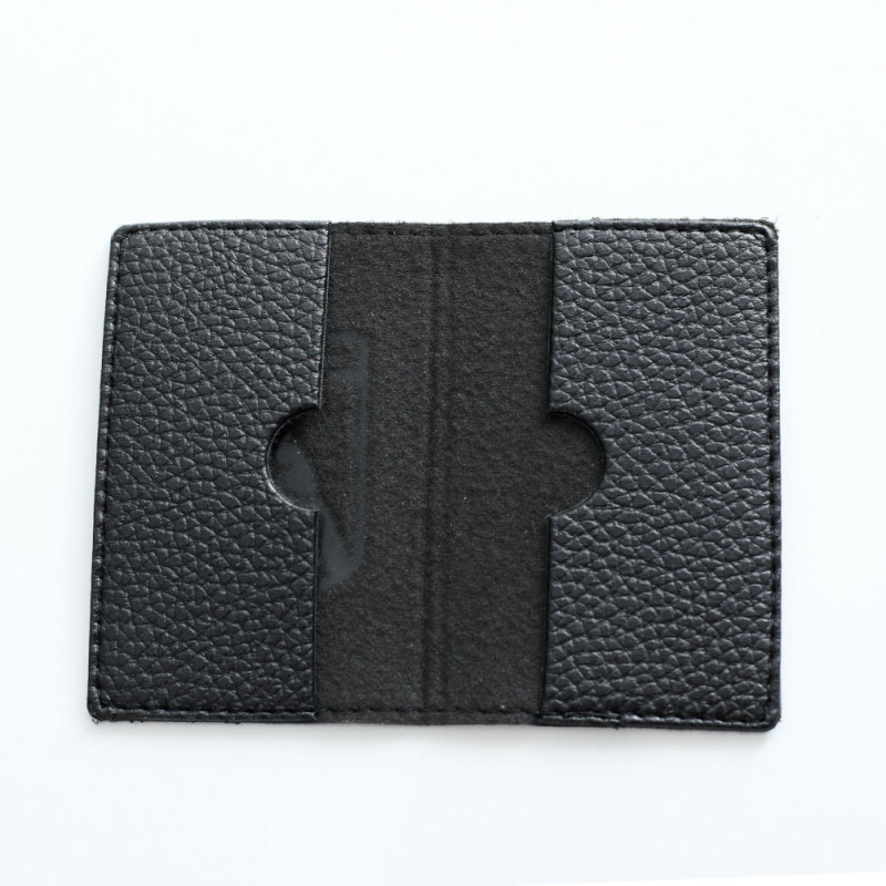 Porte Carte S Css Accessoires CSSTPU106-2001