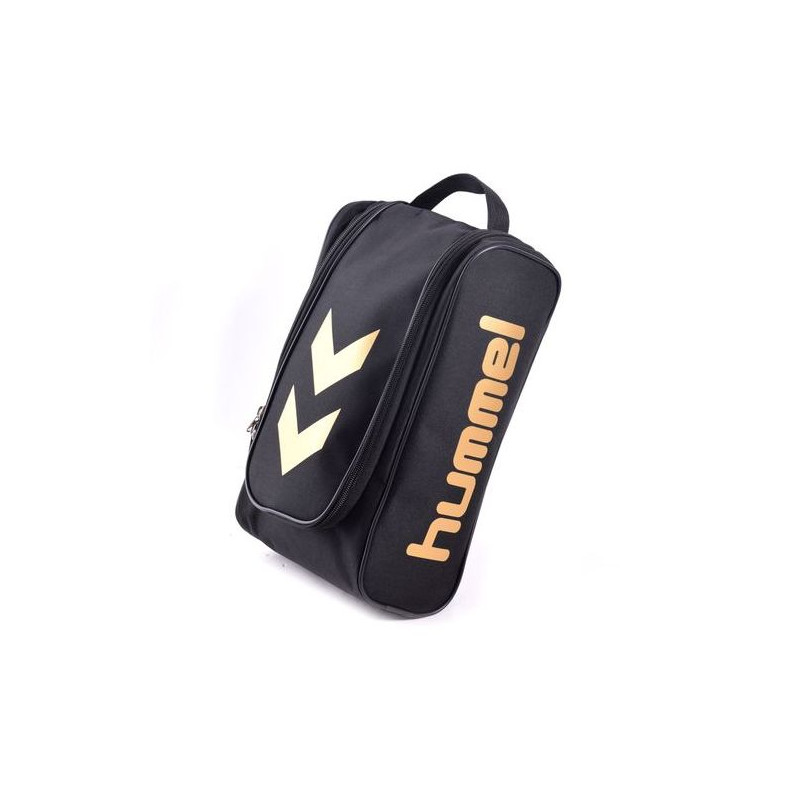 Porte à Chaussures - Noir&Gold Autres accessoiresT60400-2011