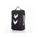 Sac à chaussures Noir Accessoires FemmeT60400-2001