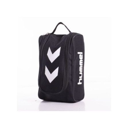 Sac à chaussures Noir Accessoires FemmeT60400-2001