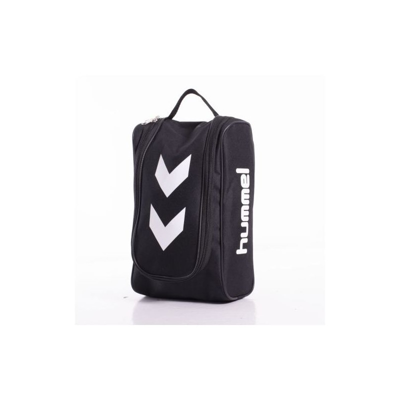 Sac à chaussures Noir Accessoires FemmeT60400-2001