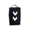 Sac à chaussures Noir Accessoires FemmeT60400-2001