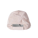 Hmlmisha Cap Casquettes970279-8140